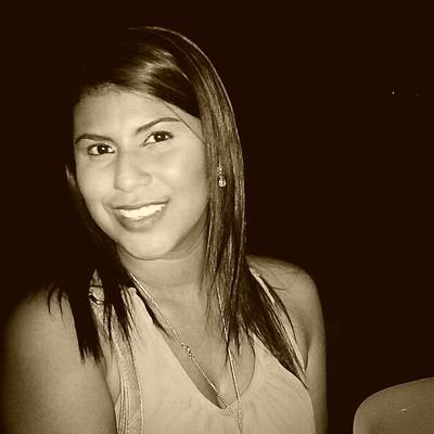 CONTADORA PUBLICA, TRABAJADORA,  ENAMORADA DE DIOS Y LA VIDA..