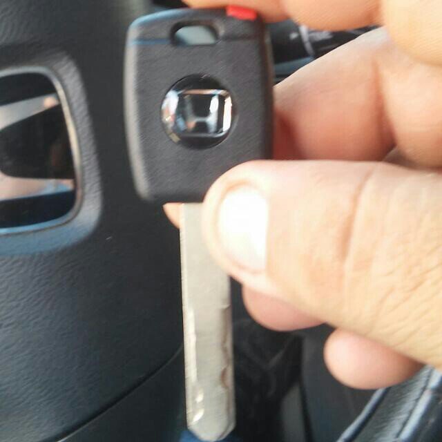 servicio en general de cerrajeria
