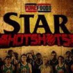 JULY09,2014-GRAND SLAM CHAMPION |Purefoods Star Hotshots team fan page | ONE TEAM ONE FAMILY ONE GOAL | Followed by Jerwin Gaco #LabanPurefoods #LabanPilipinas