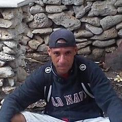 Dale valor a las cosas , No por lo que valen , si no por lo que significa para Ti