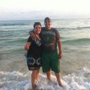 Dwayne scott - @pfcsbt - Twitter