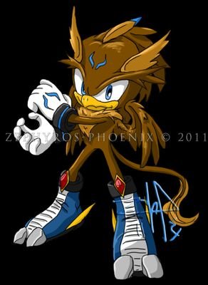 AdonisGriffen's profile picture. If ya wanna know, then get to know me. #mythic #single #StillLearningPowers