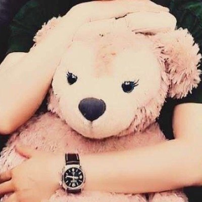 shoARSaku's profile picture. 浪人一年目！ 宅浪 国公立薬学部 慶応薬学部 よろしくお願いします٩꒰৹৺৹ઌ꒱♡ 成功のみ！ スタプラ最近更新中 ꒰ *‾ʖ̫‾ ꒱ 頑張るさ！負けないのさ！ 明日のために今日がある！٩(ˊᗜˋ*)و