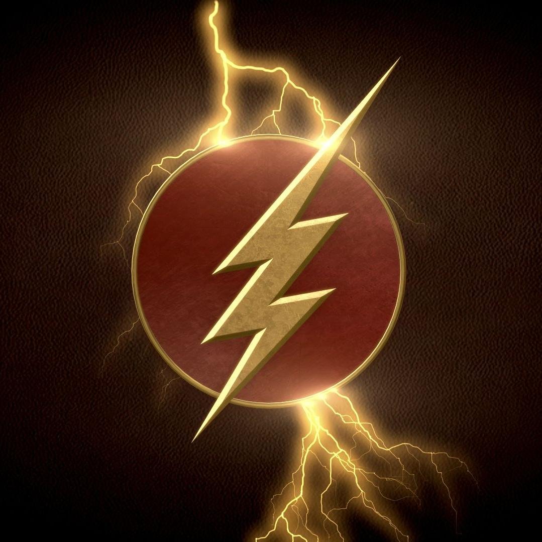 Fans of #TheFlash on CW! Tweeting with meta human quickness. May the speed force be with you! @Essential_TV