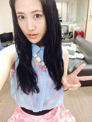 鈴木 伶奈 Rena1341 Twitter 鈴木 伶奈 Rena1341 Twitter