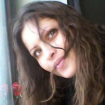 rostasmarga88@gmail.com