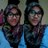 saniaifa's profile image