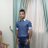 Rau_GO's profile image