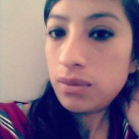 SuuHdz (@surienriquez) 's Twitter Profile