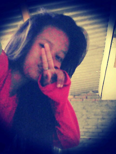 sintar_com's profile picture. Desmon mahesa•04•08•2014• sayang banget sama kamu nya 3 _3 I luph you sayang