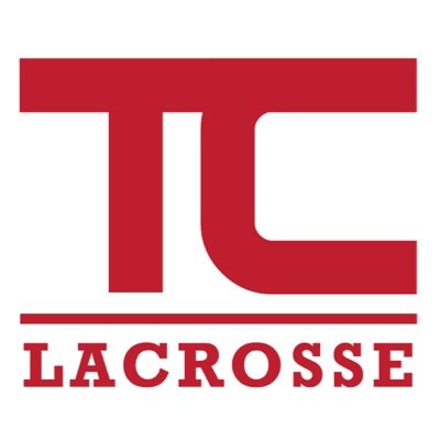 Elite Field Lacrosse Training & Development via TC Select Lacrosse Club