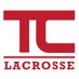Twin Cities Lacrosse (@twincitieslax) Twitter profile photo Twin Cities Lacrosse (@twincitieslax) Twitter profile photo