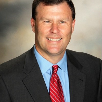 Bill Daniel (@BillDanielIII) profile picture