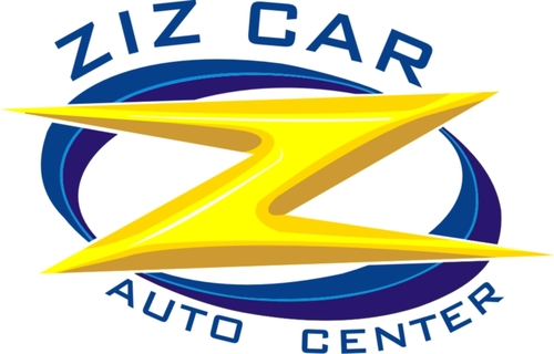 A Ziz Car, é especializada em acessórios para Pick-up, toda a linha de Cd Mp3 e Dvd Player, Central Multimídia, alarmes Pósitron e Trava Protecar. E muito mais.