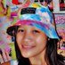wees (@_sukma33) Twitter profile photo
