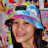 _sukma33's profile image