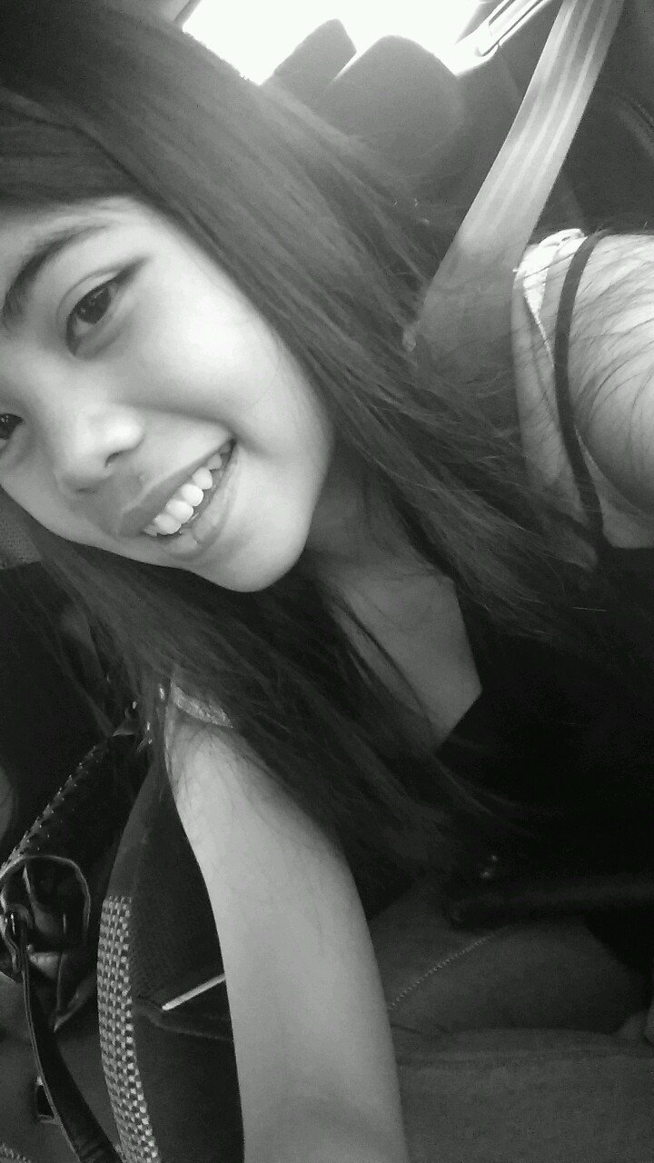 Dont hate, appreciate. // D12