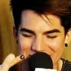 Adam Lambert、海外ドラマ、AV機器　思春期初恋QueenにAdamがVocalでタッグ。こんな幸せでいいの私。関心あるもののRT多め。腐専用鍵アカは@Kyo_fuu