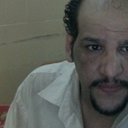 fahd saeed (@0111Saeed) Twitter