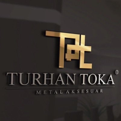 Turhan Toka Metal Aksesuar - Deri Ürünleri Aksesuarları, Tekstil ve Mobilya Aksesuarları Üretimi ve Satış Yerleri.
