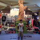 Kevyn Felix Quevedo (@11Kevyn) Twitter