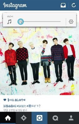 dnjfemcogus7's profile picture. 