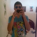 daniel loaiza - @so_alejo - Twitter