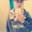 Dionatan Santos (@00675b769eec4b6) Twitter