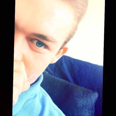 daryljones11 snapchat
daryljoness - instagram