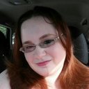 carla lam - @1d3f68db2a36487 - Twitter