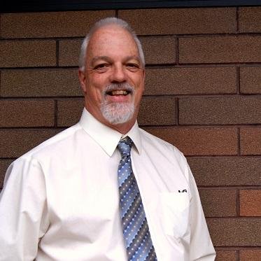 Consulting Scientist - functional medicine training, 8,000+ doctors; hormone testing and health consulting, 50,000+ patients. https://t.co/G11MFEfB7F