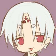 あいさんのプロフィール画像