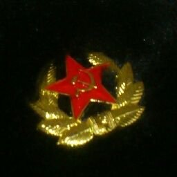 . Я в шоке, а то и дело.