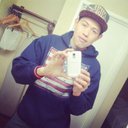 Darwin castro - @Darwincastro87 - Twitter