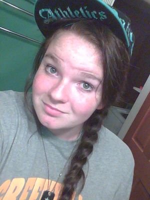 Dont ever let someone tell you your not good enough. Your as good as you wanna be. You have to put the effort to be good. #SMILE!! ~Directioner ~Jordaneer