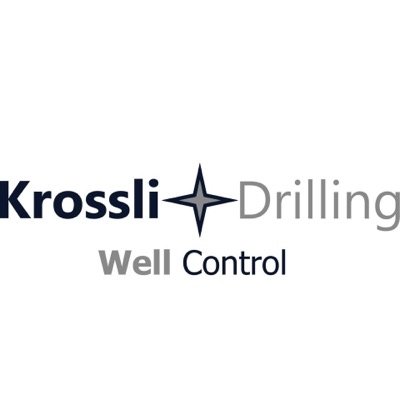 Krossli Drilling