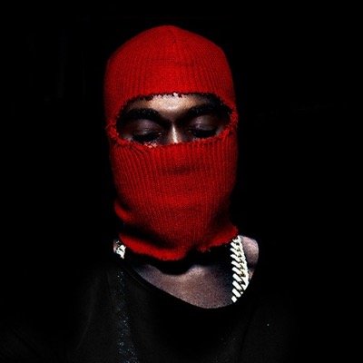 _uiii3's profile picture. ‏مُفلس مشاعر.