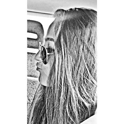 ~ Te quieroo ..♥ ~ A pesar de todo nunca dejees de SONREIIR :)