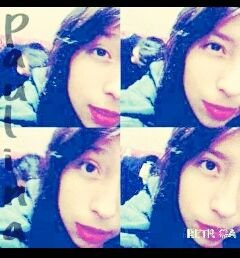 Hey!! La Terka Te Ama:)