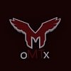 Sup every one we are just normal people but falling in love with sniping stay active with us