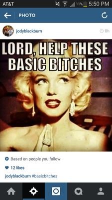 zaniksdruel's profile picture. sassy, sweet, mean but loving kinda girl and aint bout to stick on tha low when all these basic bitches need some help ♡♥♡100