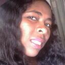 Denise Barros - @Denise2010_ - Twitter