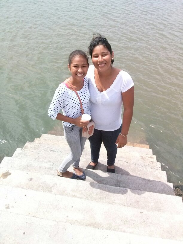 *------*♥ siigueme & te siiigo ♥*------*