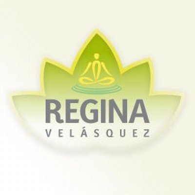 images Erika Ruiz Yoga twitter