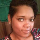 Amanda Starks - @mandi_icya - Twitter