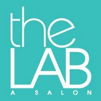 The Lab A Salon (@thelabasalon) 's Twitter Profile Photo The Lab A Salon (@thelabasalon) 's Twitter Profile Photo