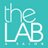 thelabasalon's profile image