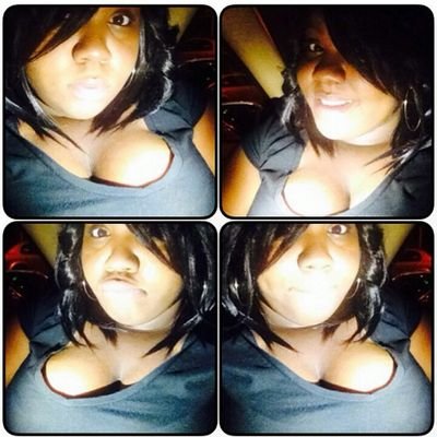 3rd Account | IG: Shortbrownskin_ | Oh Yeah I'm Harmony By The Way ♥