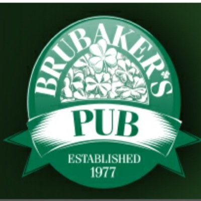An upscale neighborhood pub open 365 days a year located in Downtown Akron! 
357 South Main Street 
Akron, OH 44311
(330) 253-7160