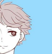 真りもさんのプロフィール画像